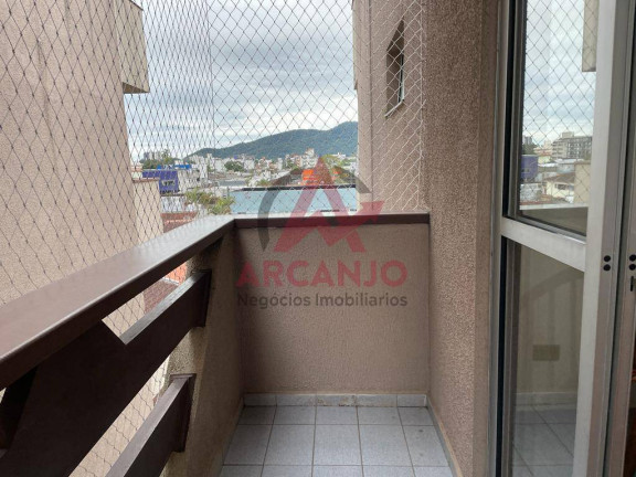 Imagem Apartamento com 2 Quartos à Venda, 110 m² em Centro - Ubatuba Imagem Apartamento com 2 Quartos à Venda, 110 m² em Centro - Ubatuba