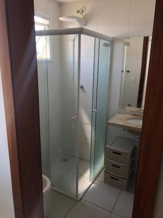 Imagem Apartamento com 1 Quarto à Venda, 37 m² em Vila São José - Taubaté Imagem Apartamento com 1 Quarto à Venda, 37 m² em Vila São José - Taubaté