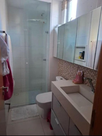 Imagem Apartamento com 3 Quartos à Venda, 107 m² em Tambaú - João Pessoa