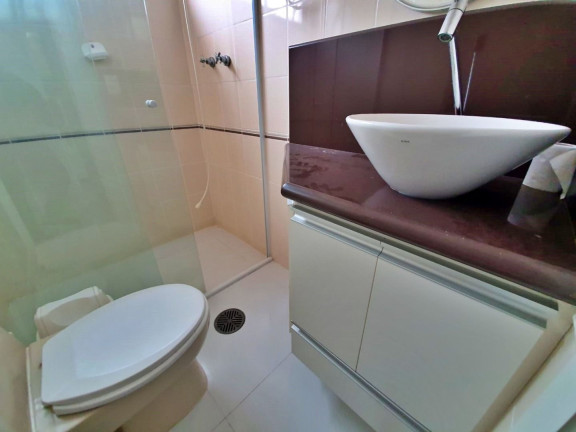 Imagem Apartamento com 4 Quartos à Venda, 210 m² em Pitangueiras - Guarujá Imagem Apartamento com 4 Quartos à Venda, 210 m² em Pitangueiras - Guarujá