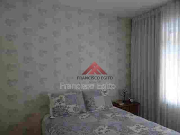 Imagem Apartamento com 3 Quartos à Venda, 110 m² em Icaraí - Niterói Imagem Apartamento com 3 Quartos à Venda, 110 m² em Icaraí - Niterói