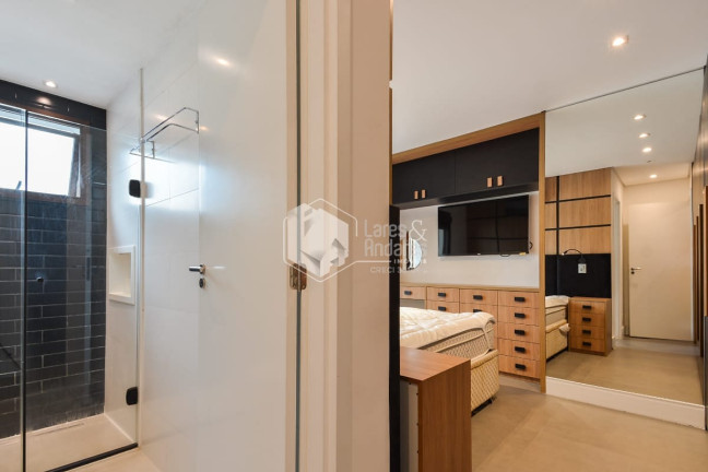 Imagem Apartamento com 3 Quartos à Venda, 142 m² em Pinheiros - São Paulo Imagem Apartamento com 3 Quartos à Venda, 142 m² em Pinheiros - São Paulo