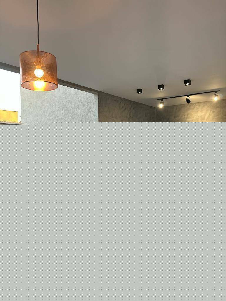 Imagem Casa com 3 Quartos à Venda, 147 m² em Jardim Atlântico - Goiânia