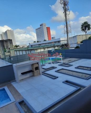 Imagem Apartamento com 3 Quartos à Venda, 200 m² em Lagoa Nova - Natal Imagem Apartamento com 3 Quartos à Venda, 200 m² em Lagoa Nova - Natal
