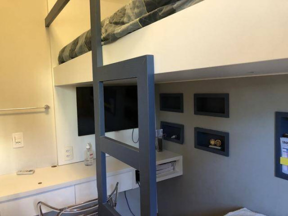 Imagem Apartamento com 3 Quartos à Venda, 80 m² em Parque Campolim - Sorocaba Imagem Apartamento com 3 Quartos à Venda, 80 m² em Parque Campolim - Sorocaba
