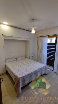 Imagem Casa com 3 Quartos à Venda, 228 m² em Centro - Ubatuba Imagem Casa com 3 Quartos à Venda, 228 m² em Centro - Ubatuba
