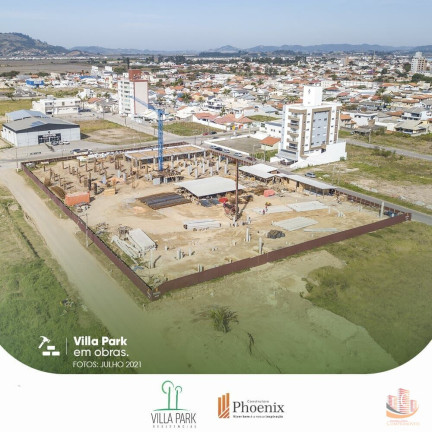 Imagem Apartamento com 2 Quartos à Venda, 75 m² em Centro - Tubarão