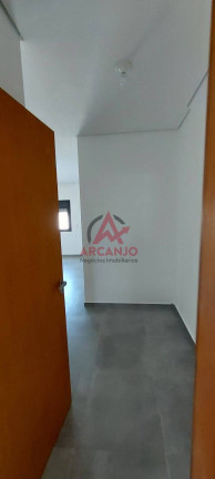 Imagem Casa com 3 Quartos à Venda, 500 m² em Vila Santista - Atibaia Imagem Casa com 3 Quartos à Venda, 500 m² em Vila Santista - Atibaia