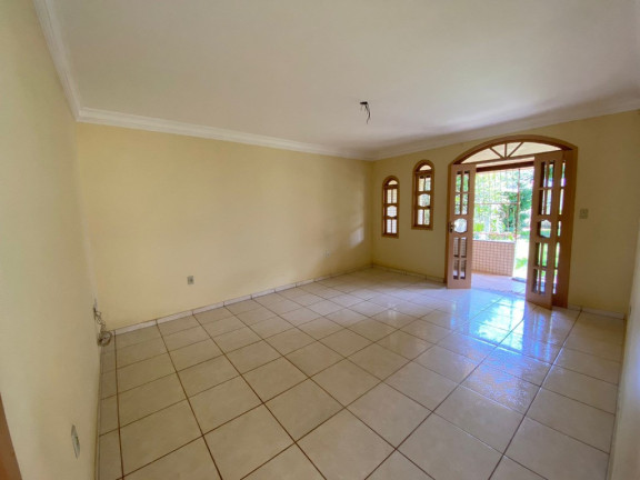 Imagem Casa com 2 Quartos à Venda, 200 m² em Praia Do Morro - Guarapari Imagem Casa com 2 Quartos à Venda, 200 m² em Praia Do Morro - Guarapari