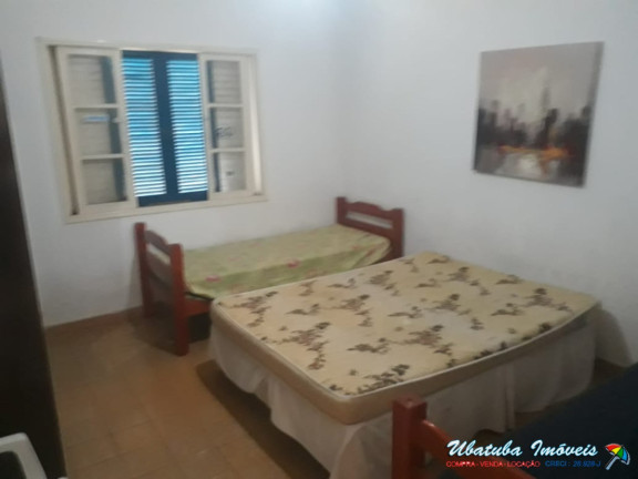 Imagem Casa com 4 Quartos à Venda, 200 m² em Perequê Açu - Ubatuba Imagem Casa com 4 Quartos à Venda, 200 m² em Perequê Açu - Ubatuba