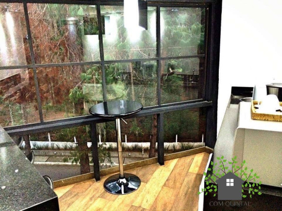 Imagem Sala Comercial à Venda, 311 m² em Jardim Lambreta - Cotia