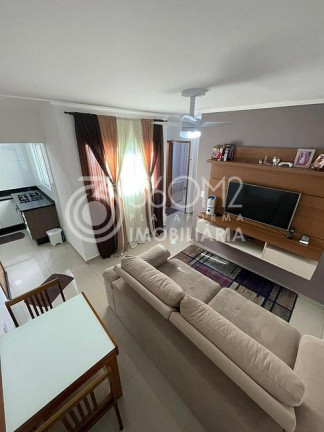 Imagem Apartamento com 2 Quartos à Venda, 100 m² em Vila Alzira - Santo André Imagem Apartamento com 2 Quartos à Venda, 100 m² em Vila Alzira - Santo André
