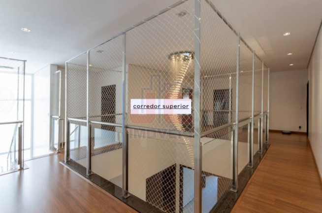 Imagem Casa de Condomínio com 6 Quartos à Venda, 616 m² em Guaporé - Ribeirão Preto Imagem Casa de Condomínio com 6 Quartos à Venda, 616 m² em Guaporé - Ribeirão Preto
