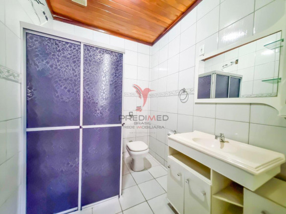 Imagem Casa com 4 Quartos à Venda, 200 m² em Badenfurt - Blumenau