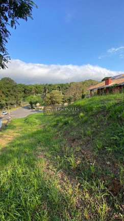 Imagem Terreno à Venda, 1.020 m² em Condomínio Panorama Parque Residencial - Atibaia Imagem Terreno à Venda, 1.020 m² em Condomínio Panorama Parque Residencial - Atibaia