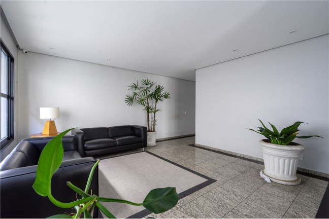 Imagem Apartamento com 3 Quartos à Venda, 82 m² em Vila Leopoldina - São Paulo