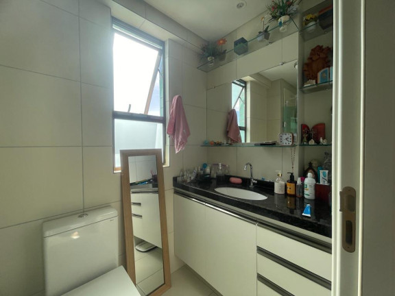 Imagem Casa com 2 Quartos à Venda, 53 m² em Torre - Recife