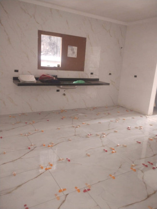Imagem Sobrado com 3 Quartos à Venda, 150 m² em Carmela Iii - Guarulhos