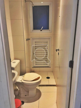 Imagem Apartamento com 3 Quartos à Venda, 264 m² em Tatuapé - São Paulo Imagem Apartamento com 3 Quartos à Venda, 264 m² em Tatuapé - São Paulo
