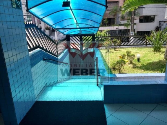 Imagem Apartamento com 2 Quartos à Venda, 70 m² em Guilhermina - Praia Grande Imagem Apartamento com 2 Quartos à Venda, 70 m² em Guilhermina - Praia Grande