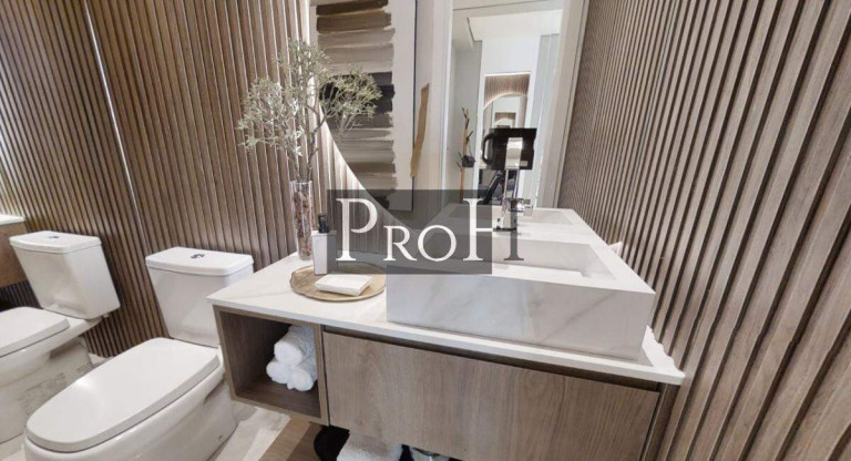 Imagem Apartamento com 2 Quartos à Venda, 72 m² em Alto Do Ipiranga - São Paulo Imagem Apartamento com 2 Quartos à Venda, 72 m² em Alto Do Ipiranga - São Paulo