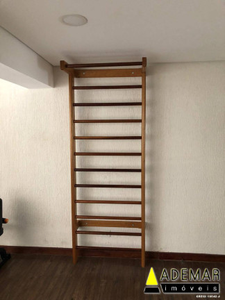 Imagem Apartamento com 3 Quartos à Venda, 107 m² em Bela Vista - São Paulo Imagem Apartamento com 3 Quartos à Venda, 107 m² em Bela Vista - São Paulo
