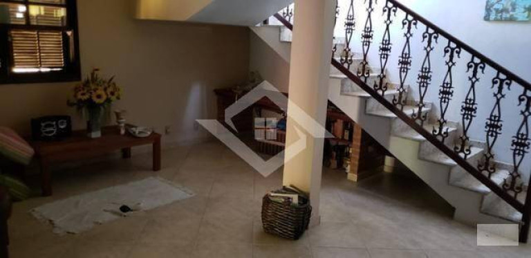 Imagem Casa com 2 Quartos à Venda, 1.200 m² em Campo Grande - Rio De Janeiro
