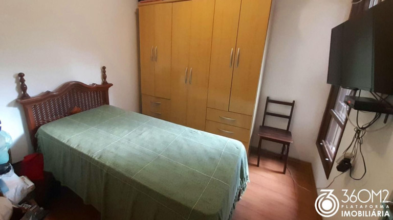 Imagem Casa com 3 Quartos à Venda, 225 m² em Vila Pires - Santo André Imagem Casa com 3 Quartos à Venda, 225 m² em Vila Pires - Santo André
