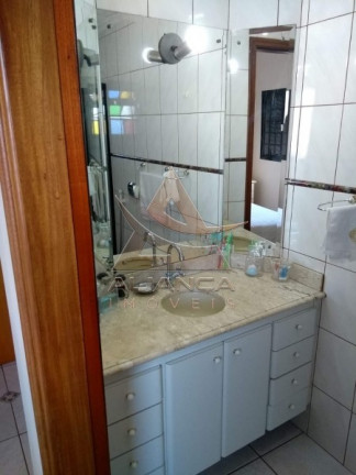 Imagem Apartamento com 3 Quartos à Venda, 64 m² em Jardim Irajá - Ribeirão Preto Imagem Apartamento com 3 Quartos à Venda, 64 m² em Jardim Irajá - Ribeirão Preto