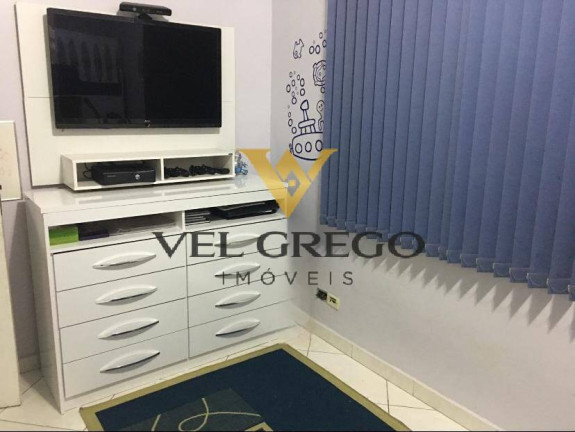 Imagem Apartamento com 2 Quartos à Venda, 70 m² em Taboão - São Bernardo Do Campo Imagem Apartamento com 2 Quartos à Venda, 70 m² em Taboão - São Bernardo Do Campo