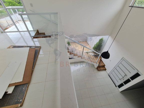 Imagem Casa de Condomínio com 3 Quartos à Venda, em Solar Primavera - Piratininga Imagem Casa de Condomínio com 3 Quartos à Venda, em Solar Primavera - Piratininga