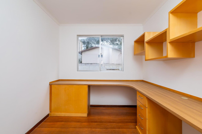 Imagem Apartamento com 3 Quartos à Venda, 81 m² em água Verde - Curitiba Imagem Apartamento com 3 Quartos à Venda, 81 m² em água Verde - Curitiba