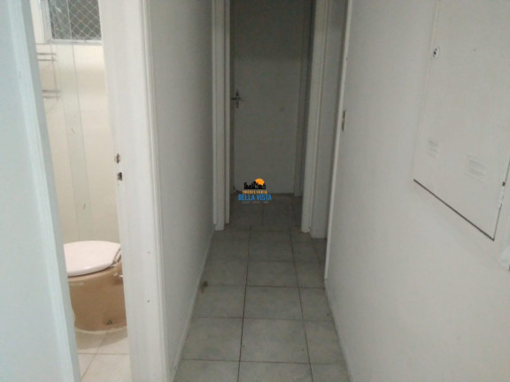 Imagem Apartamento com 2 Quartos à Venda,  em Centro - São Vicente