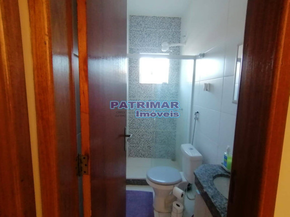 Imagem Casa com 2 Quartos à Venda, 416 m² em Jardim Atlântico Central (itaipuaçu) - Maricá