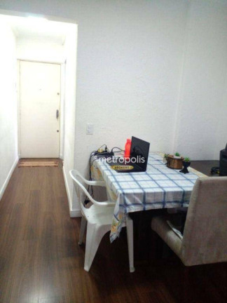 Imagem Apartamento com 3 Quartos à Venda, 75 m² em Mooca - São Paulo