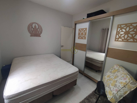 Imagem Casa com 2 Quartos à Venda, 64 m² em Park D'aville - Peruíbe Imagem Casa com 2 Quartos à Venda, 64 m² em Park D'aville - Peruíbe