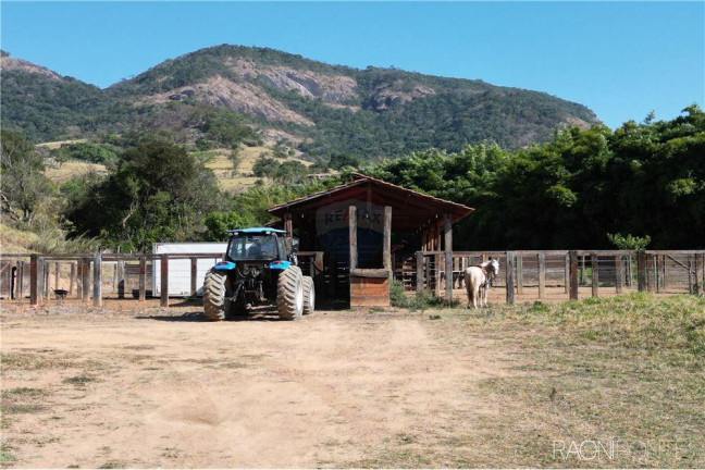 Imagem Fazenda à Venda, 3.650.000 m² em Zona Rual - Andradas
