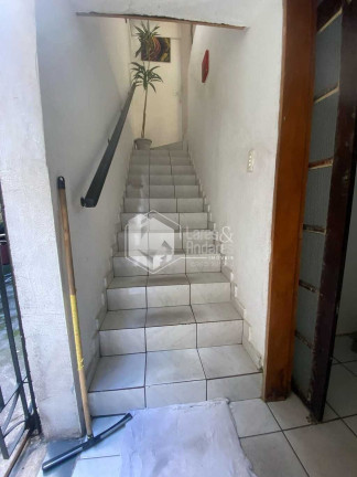 Imagem Loja à Venda, 135 m² em Bela Vista - São Paulo