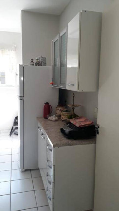 Imagem Apartamento com 2 Quartos à Venda, 75 m² em Vila São José - Taubaté Imagem Apartamento com 2 Quartos à Venda, 75 m² em Vila São José - Taubaté