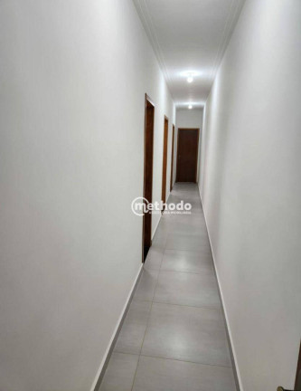 Imagem Casa com 3 Quartos à Venda, 120 m² em Crispim - Pindamonhangaba Imagem Casa com 3 Quartos à Venda, 120 m² em Crispim - Pindamonhangaba