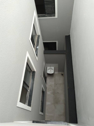 Imagem Apartamento à Venda, 35 m² em Vila Beatriz - São Paulo Imagem Apartamento à Venda, 35 m² em Vila Beatriz - São Paulo