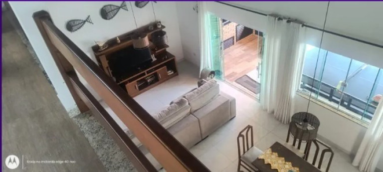 Imagem Casa com 3 Quartos à Venda, 320 m² em Jamaica (praia) - Itanhaém Imagem Casa com 3 Quartos à Venda, 320 m² em Jamaica (praia) - Itanhaém