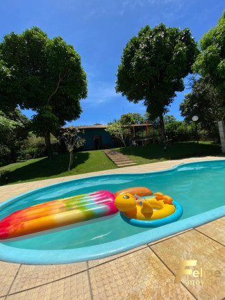 Imagem Imóvel com 4 Quartos à Venda, 2.000 m² em área Rural De Vila Velha - Vila Velha Imagem Imóvel com 4 Quartos à Venda, 2.000 m² em área Rural De Vila Velha - Vila Velha