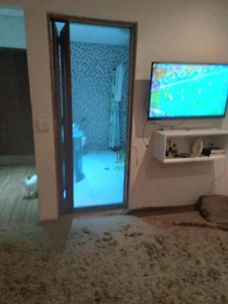 Imagem Casa com 3 Quartos à Venda, 125 m² em Jardim Acácio - Guarulhos