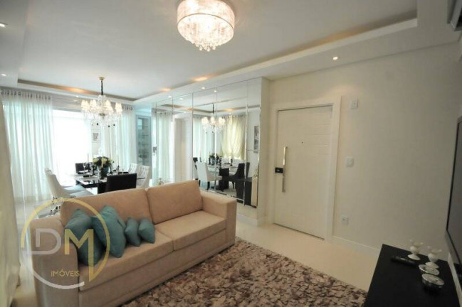 Imagem Apartamento com 3 Quartos à Venda, 107 m² em Meia Praia - Itapema Imagem Apartamento com 3 Quartos à Venda, 107 m² em Meia Praia - Itapema