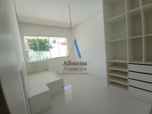Imagem Casa com 5 Quartos à Venda, 607 m² em Edson Queiroz - Fortaleza Imagem Casa com 5 Quartos à Venda, 607 m² em Edson Queiroz - Fortaleza