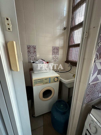 Imagem Apartamento com 2 Quartos à Venda, 85 m² em Tombo - Guarujá Imagem Apartamento com 2 Quartos à Venda, 85 m² em Tombo - Guarujá