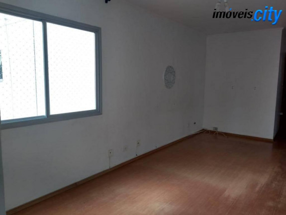 Imagem Apartamento com 3 Quartos à Venda, 73 m² em Vila Monumento - São Paulo Imagem Apartamento com 3 Quartos à Venda, 73 m² em Vila Monumento - São Paulo