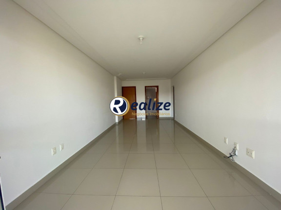 Imagem Imóvel com 3 Quartos à Venda, 135 m² em Centro - Guarapari Imagem Imóvel com 3 Quartos à Venda, 135 m² em Centro - Guarapari
