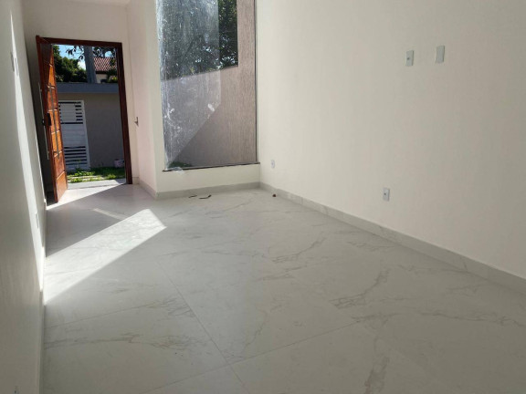 Imagem Casa com 3 Quartos à Venda, 230 m² em Coqueiral - Araruama Imagem Casa com 3 Quartos à Venda, 230 m² em Coqueiral - Araruama